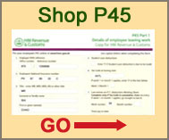 P45
