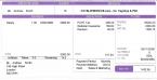 Kalamazoo laser payslips