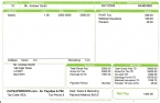 Sage Plus Laser Green